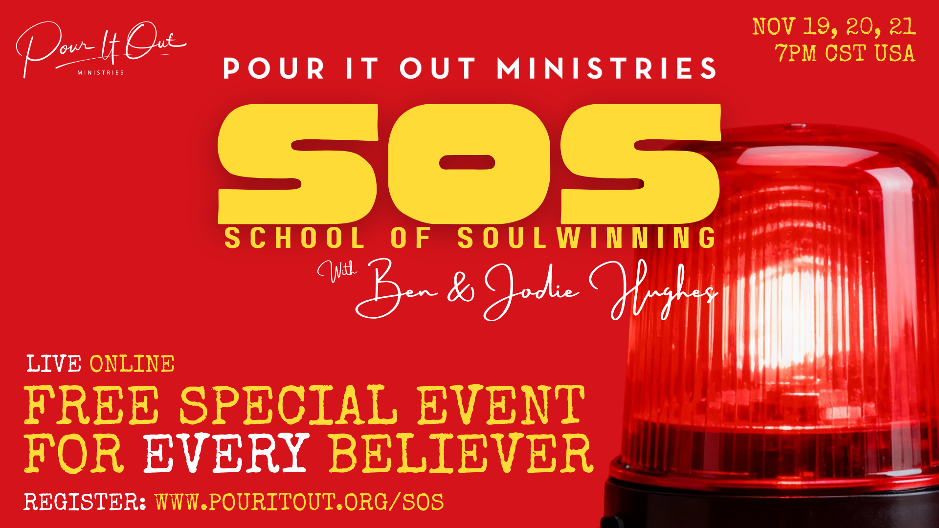 Dark Modern Elegant Singer New Song YouTube Thumbnail (1)