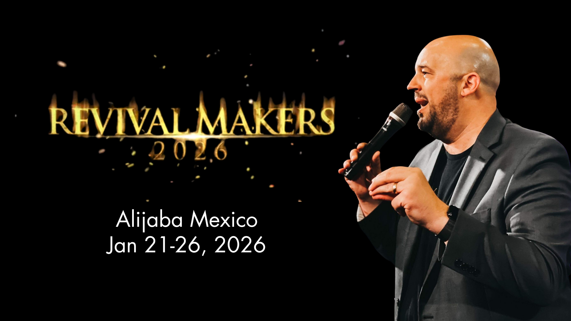 revival makers_Mexico