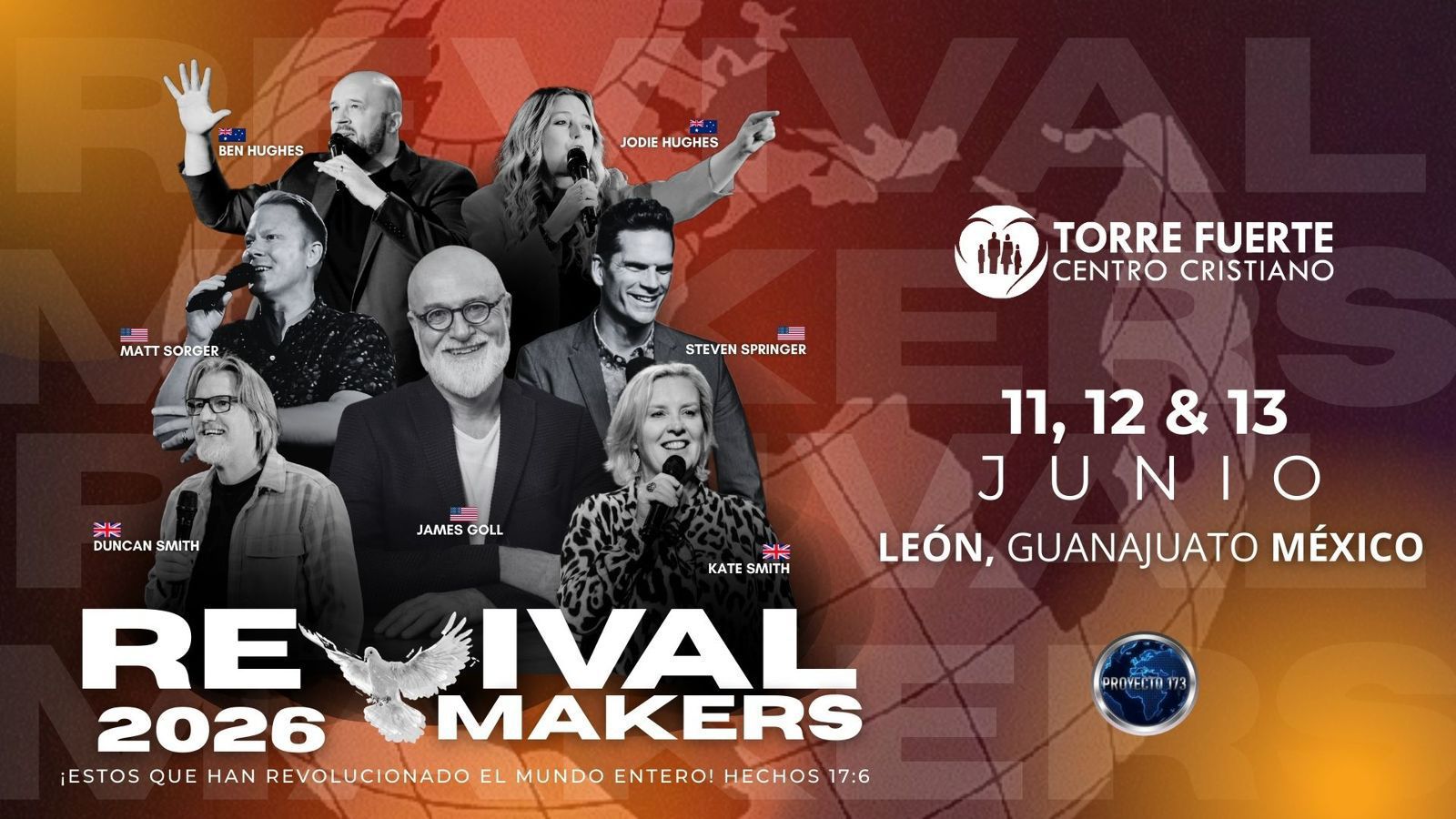 revival makers june_updated