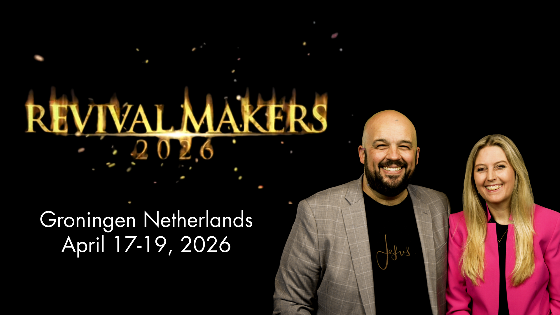 groningen netherlands