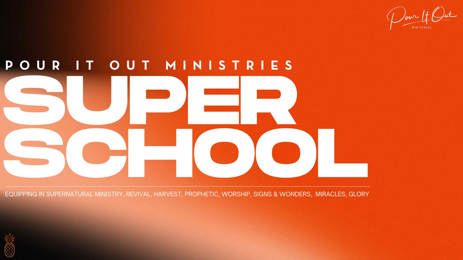 Super School