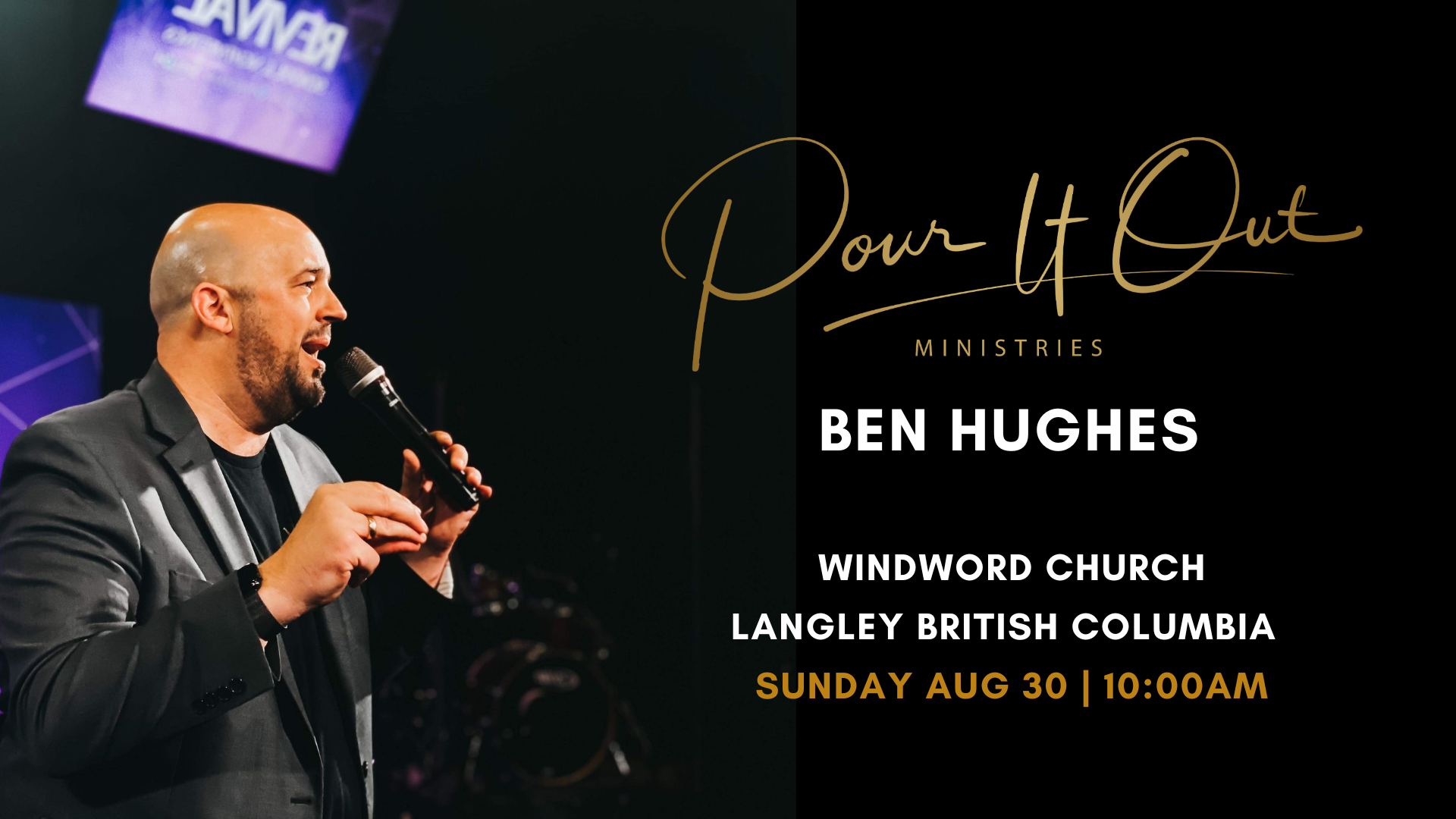 Pour It Out Events (7)