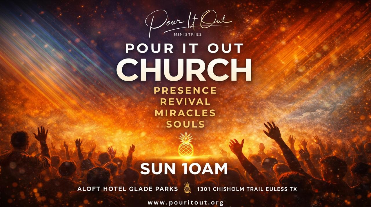 WhatsApp Image 2026-04-05 at 08.10.29