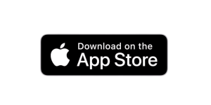 download on app store