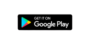 get it on the google play store